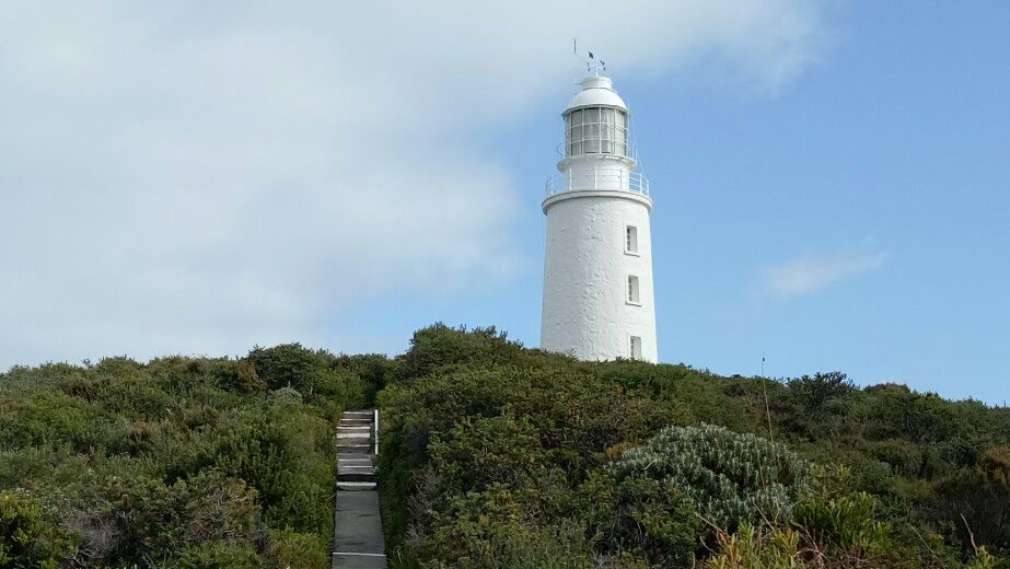 Bruny Island Safaris Food, Sightseeing and Lighthouse Tours with | travel agency | 1092 Cambridge Rd, Cambridge TAS 7170, Australia | 0361443045 OR +61 3 6144 3045