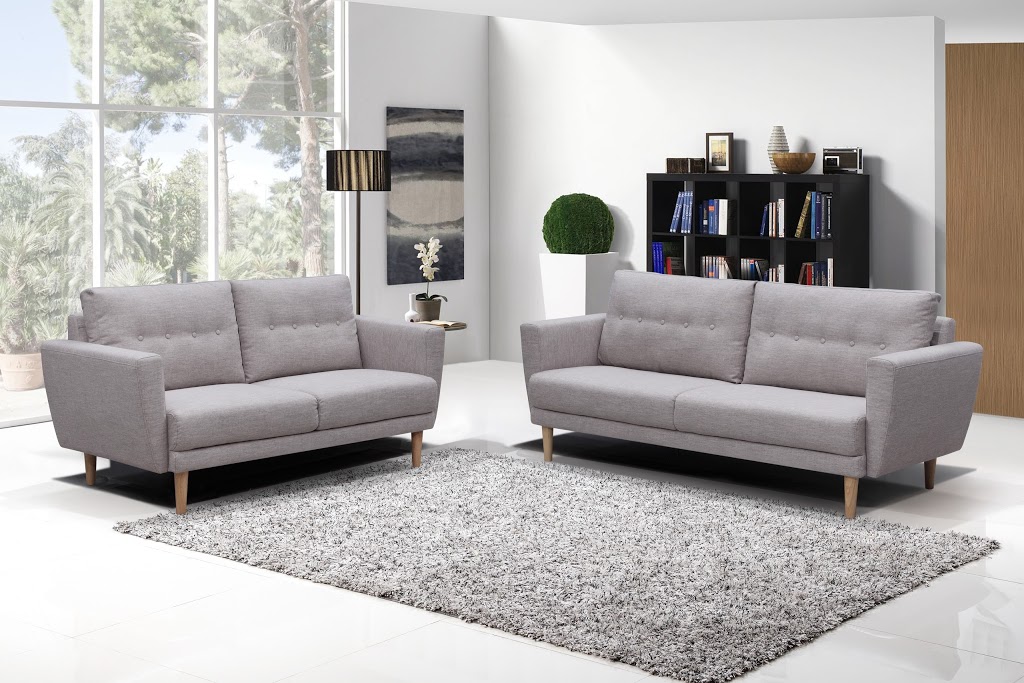 Modern Furniture | 352 Boundary Rd, Dingley Village VIC 3172, Australia | Phone: 1300 557 679