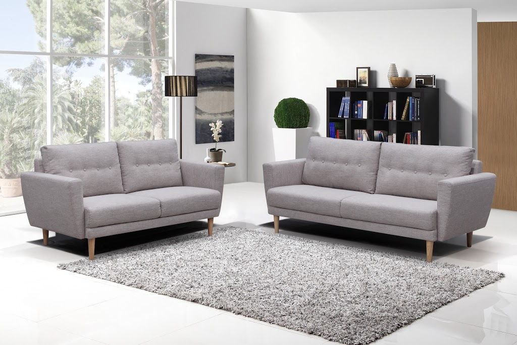 Modern Furniture | furniture store | 352 Boundary Rd, Dingley Village VIC 3172, Australia | 1300557679 OR +61 1300 557 679