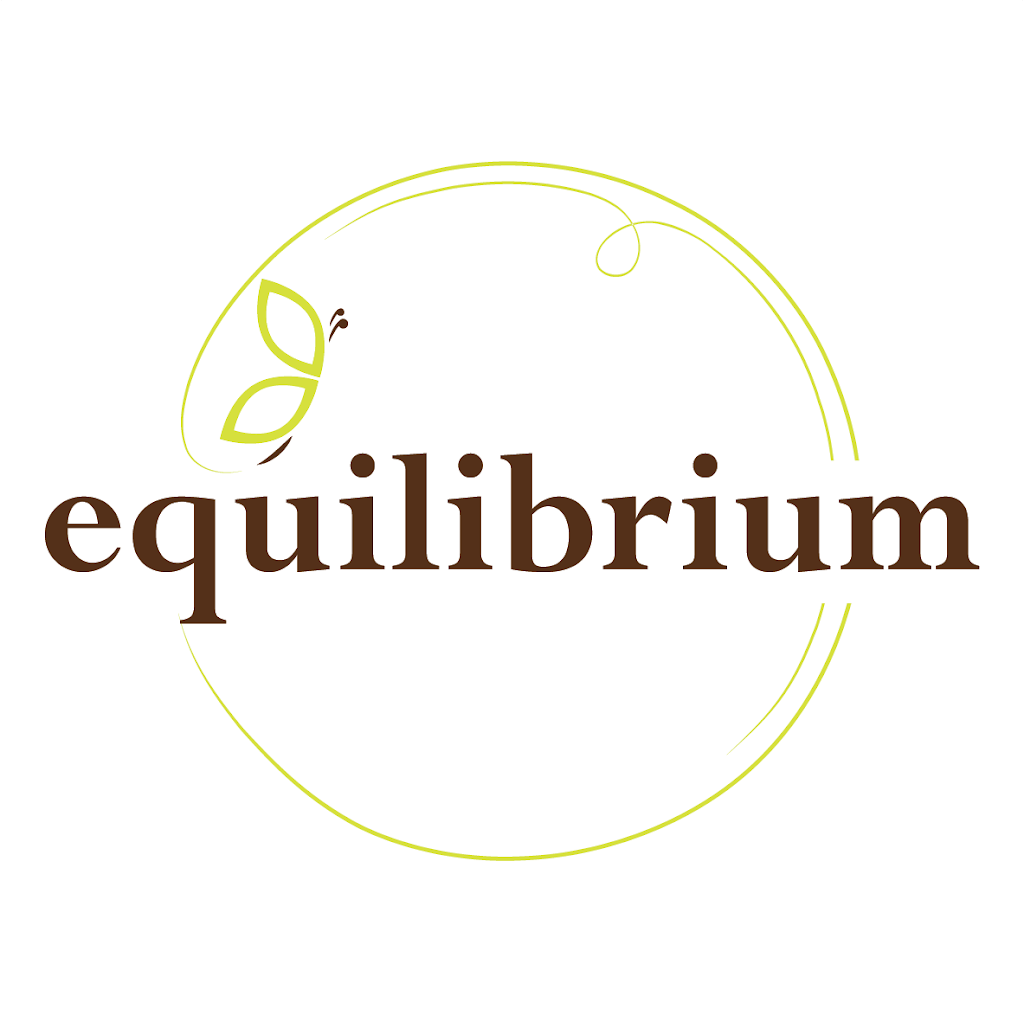 Equilibrium Bioresonance | health | 13 Bennett Cl, Aberfoyle Park SA 5159, Australia | 0413691246 OR +61 413 691 246