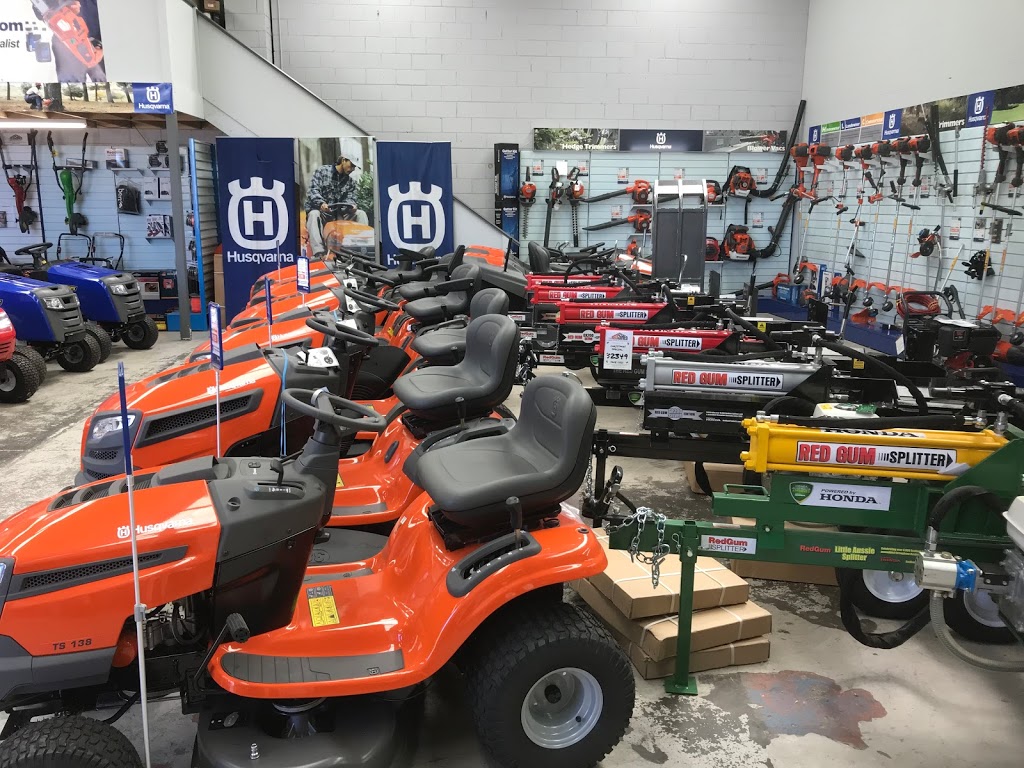 Arbormaster | store | 4 Scoresby Rd, Bayswater VIC 3153, Australia | 1300027267 OR +61 1300 027 267