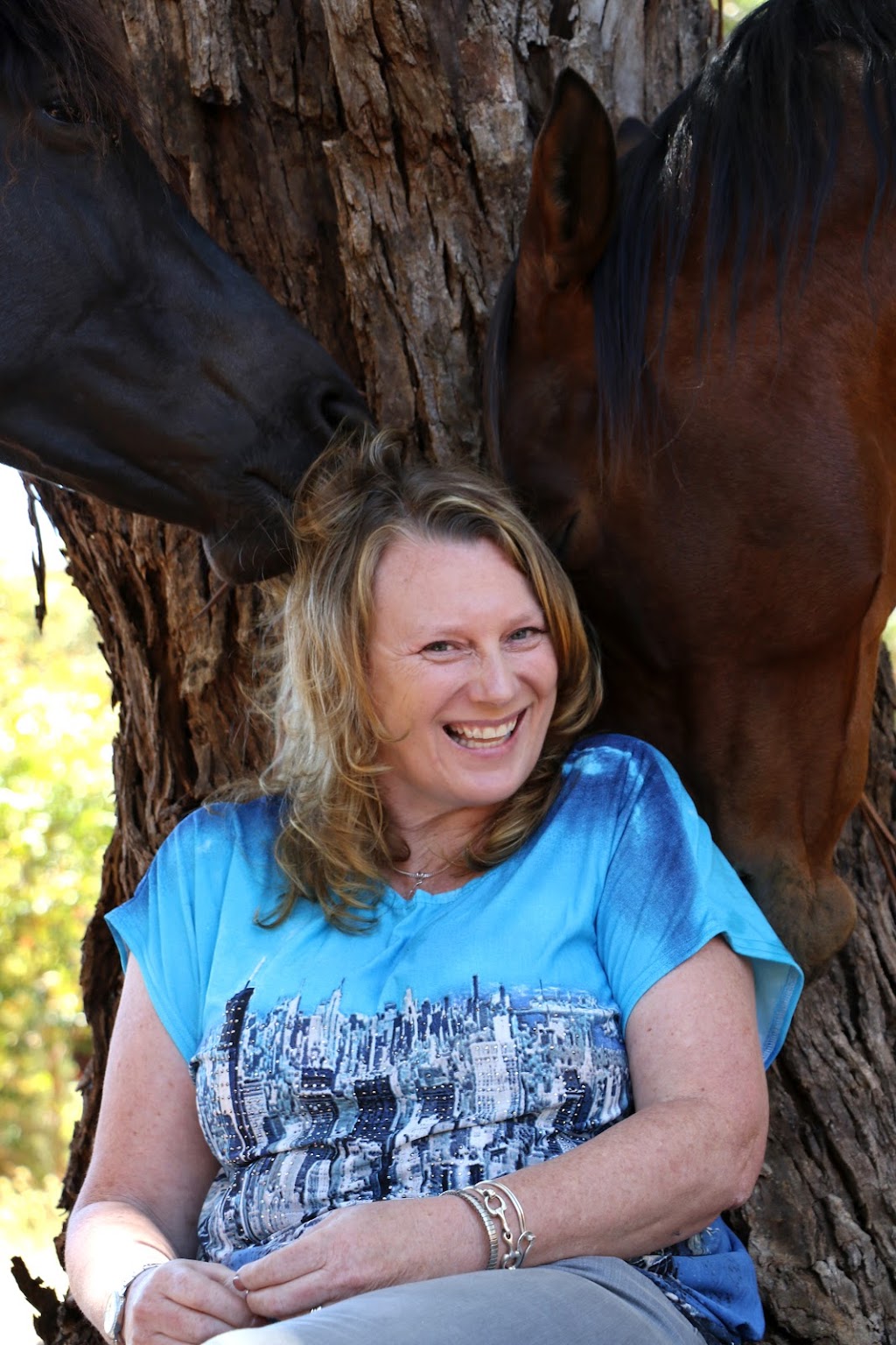 Equine Entrepreneurs | The Eyrie, Gidgegannup WA 6083, Australia | Phone: 0419 940 119