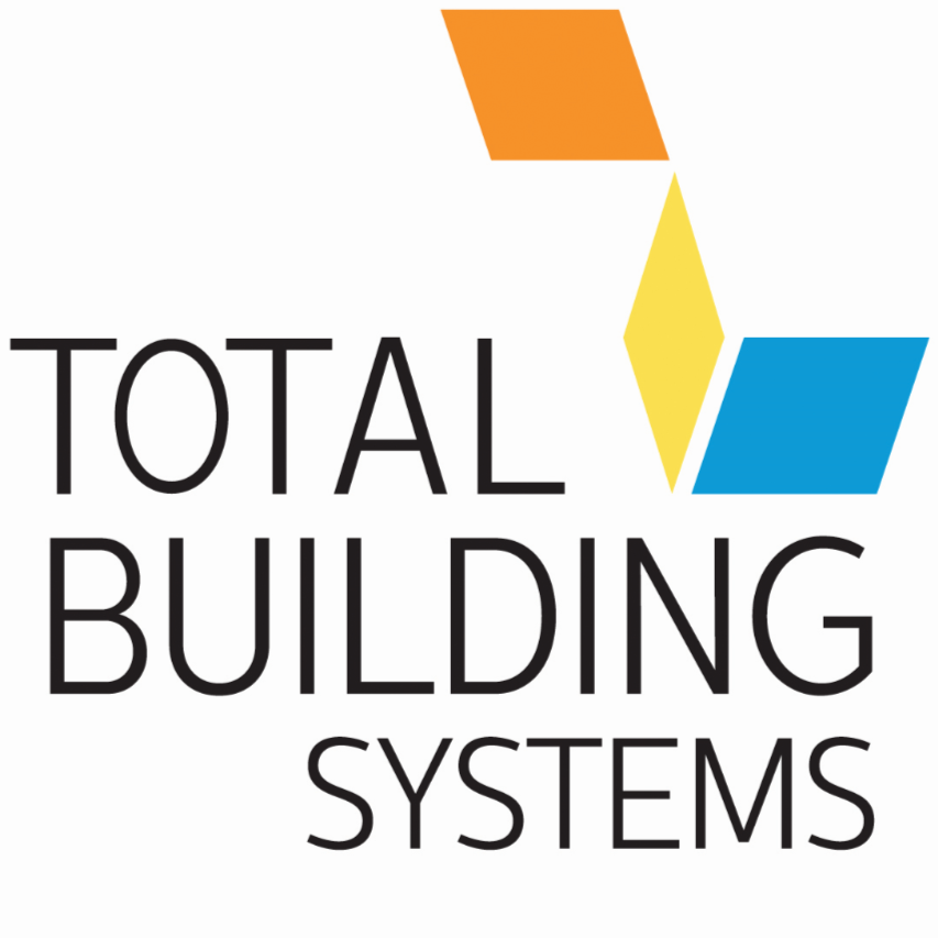 Total Building Systems | store | 160 Grand Jct Rd, Blair Athol SA 5084, Australia | 0873257555 OR +61 8 7325 7555