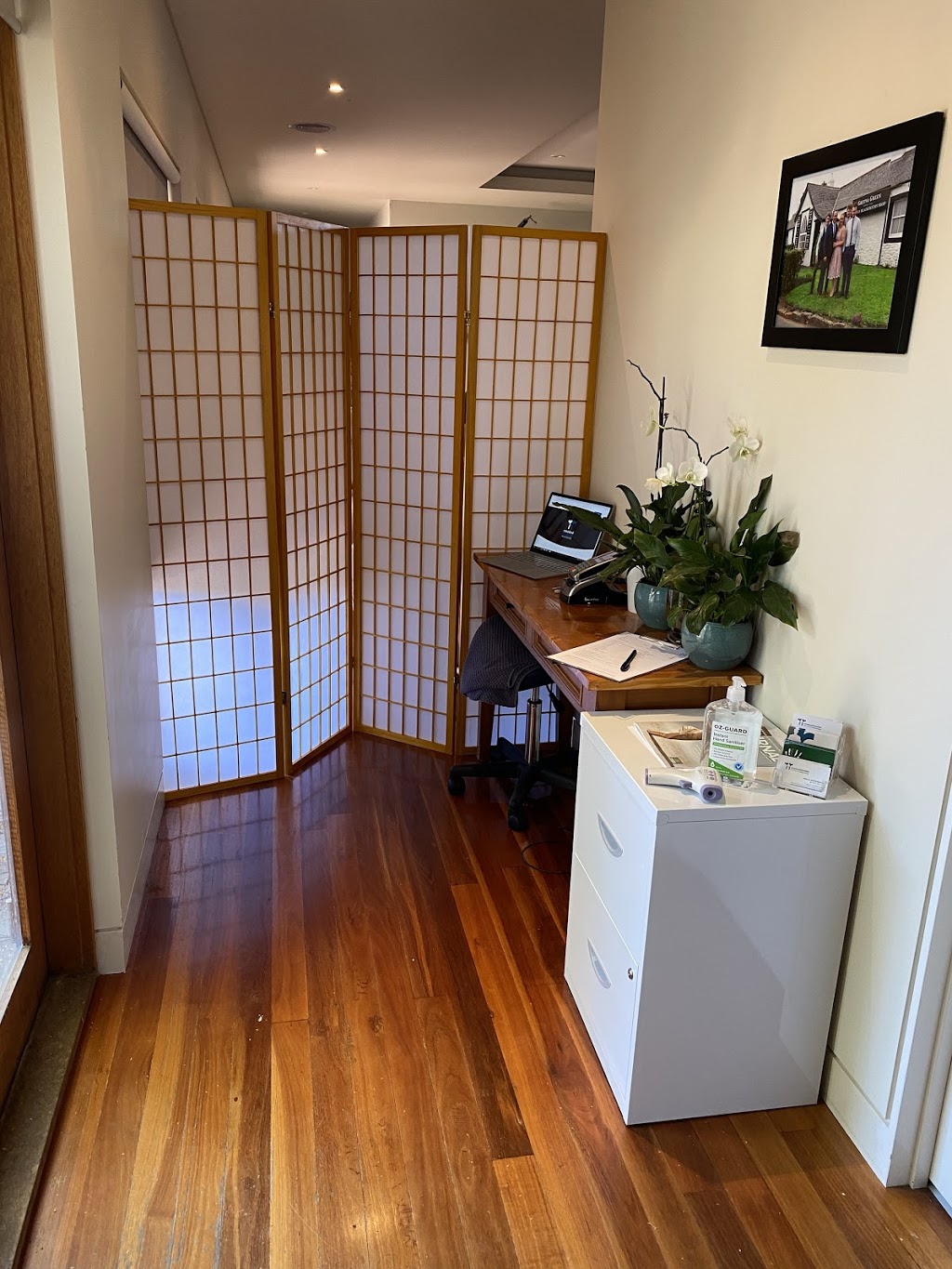 Rosebud Remedial Massage | 11 Adams Ave, Rosebud VIC 3939, Australia | Phone: 0415 109 341