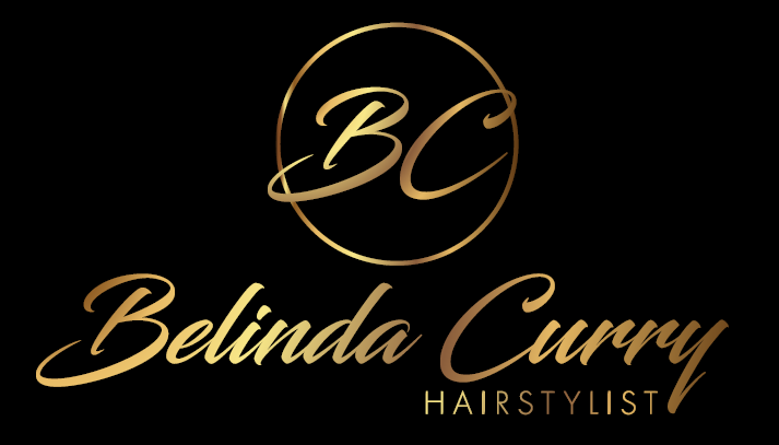 Belinda Curry-Hairstylist | 15 Poinciana Ave, Tewantin QLD 4565, Australia | Phone: (07) 5455 6511