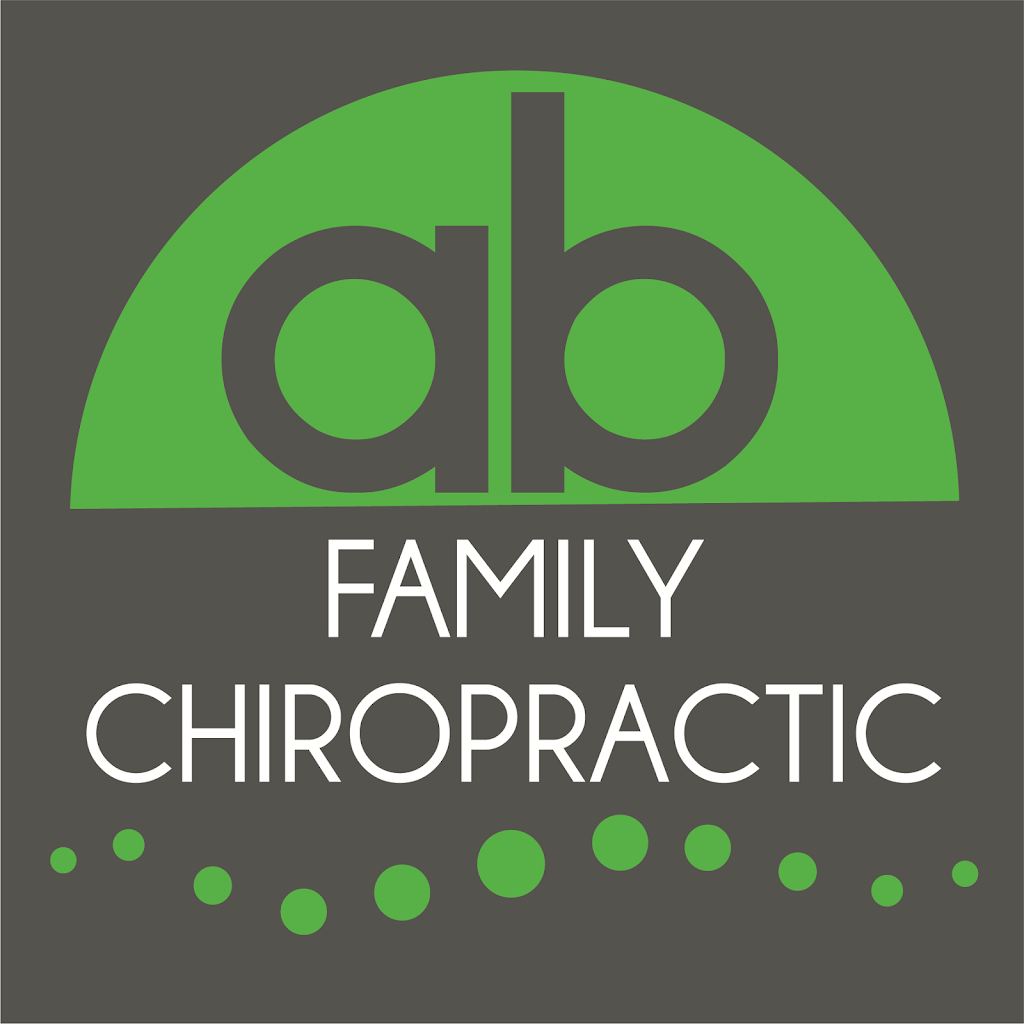 AB Family Chiropractic | health | 54 Main St, Huonville TAS 7109, Australia | 0362643017 OR +61 3 6264 3017