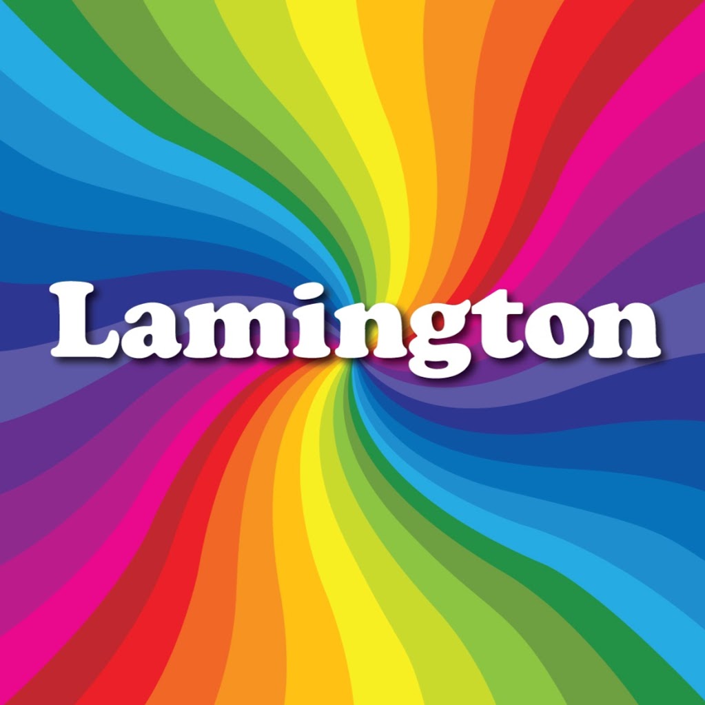 Lamington | store | 1/5 Hastings St, Noosa Heads QLD 4567, Australia | 0754475773 OR +61 7 5447 5773