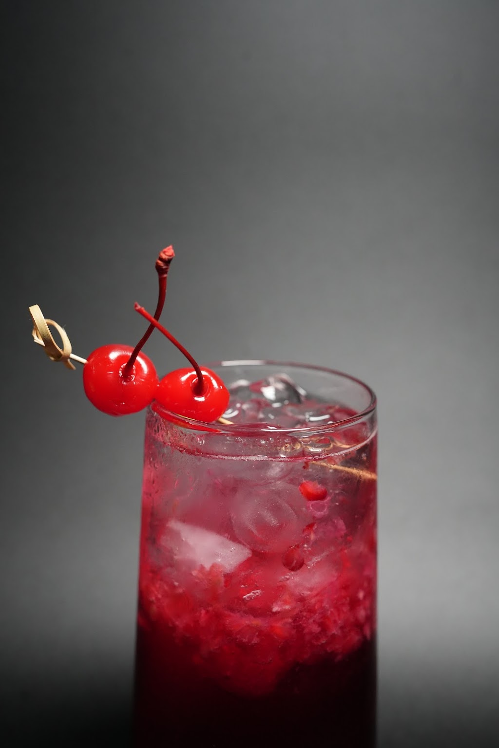 Filtershade Photography | Unit 1/16 Sunset Dr, Thornton NSW 2322, Australia | Phone: 0431 414 634