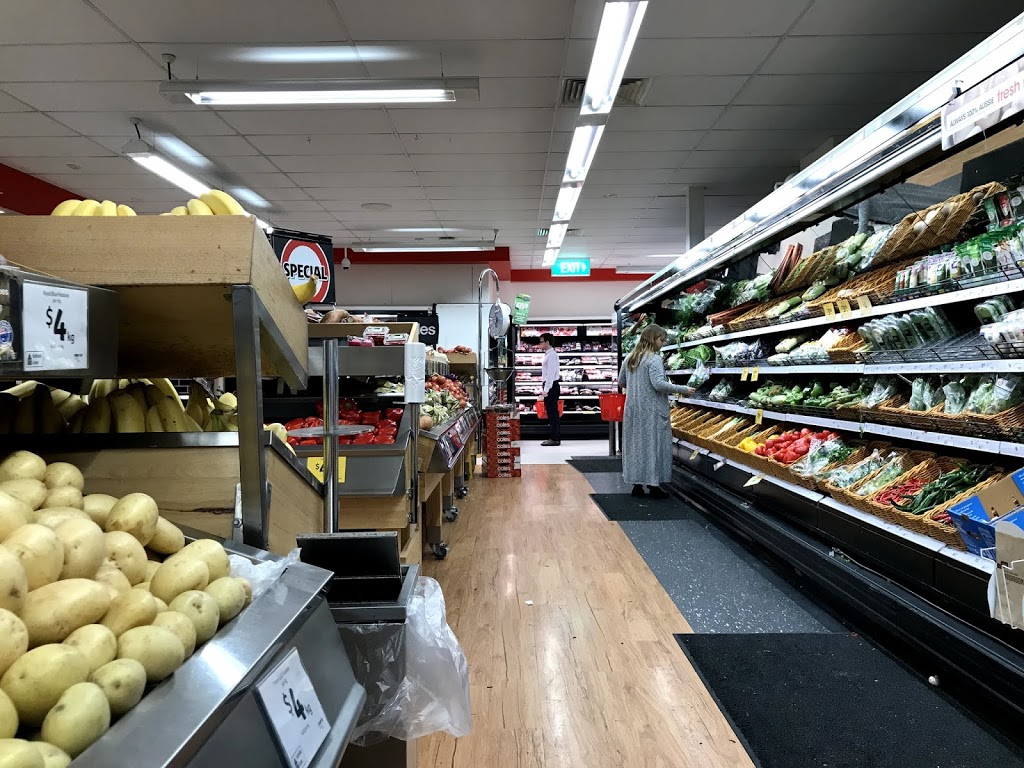 Coles South Perth | supermarket | South Perth Shopping Centre, Angelo St, South Perth WA 6151, Australia | 0864364500 OR +61 8 6436 4500
