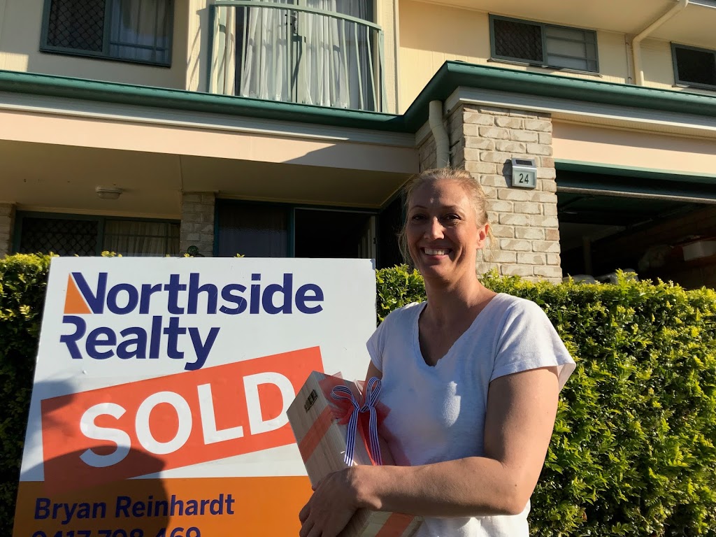 Northside Realty & Bryan Reinhardt | real estate agency | 731 Albany Creek Rd, Albany Creek QLD 4035, Australia | 0732644033 OR +61 7 3264 4033