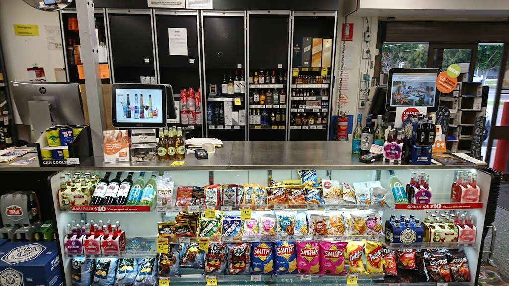 BWS Plympton | 226 Anzac Hwy, Plympton SA 5038, Australia | Phone: (08) 8293 2883