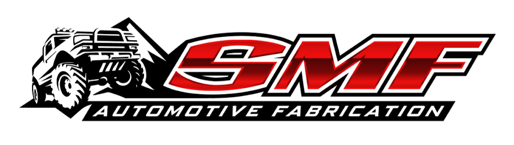 SMF Automotive Fabrication | Unit 11/3 Industry Pl, Capalaba QLD 4157, Australia | Phone: 0421 778 202