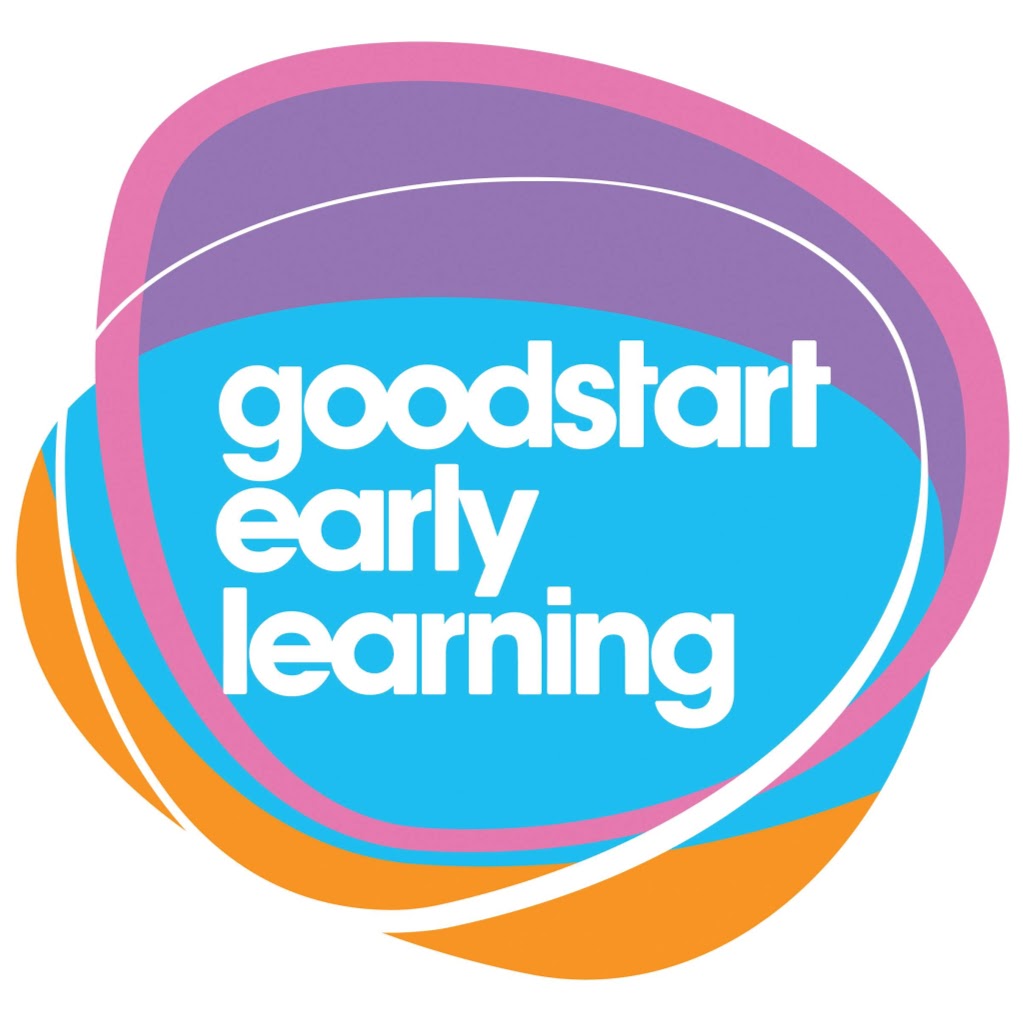 Goodstart Early Learning Dennington | 135 Harrington Rd, Dennington VIC 3280, Australia | Phone: 1800 222 543