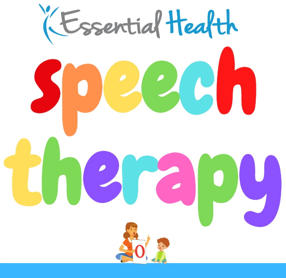 Essential Health Speech Therapy - Speech Pathology Clinic | health | 100B Preddys Rd, Bexley North NSW 2207, Australia | 0451955131 OR +61 451 955 131