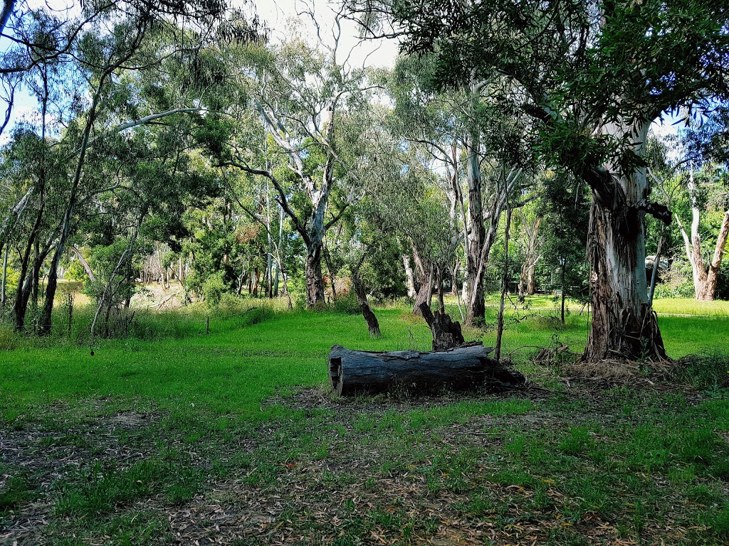 Adelaide Hills Council Cooper Reserve | park | 80 Hampton Rd, Mylor SA 5153, Australia