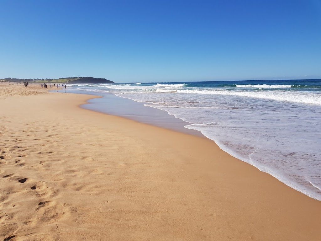 Dee Why Beach | Dee Why NSW 2099, Australia | Phone: (02) 9942 2644