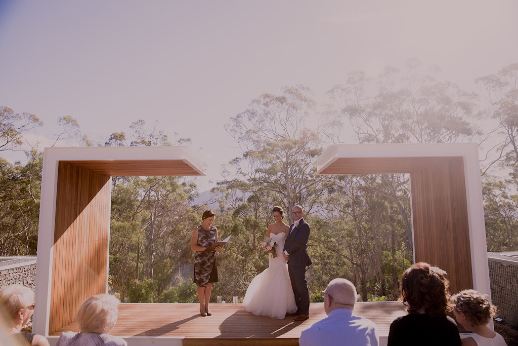 Maria Bond Marriage Celebrant |  | 12 Queen St, Bellerive TAS 7018, Australia | 0400051252 OR +61 400 051 252