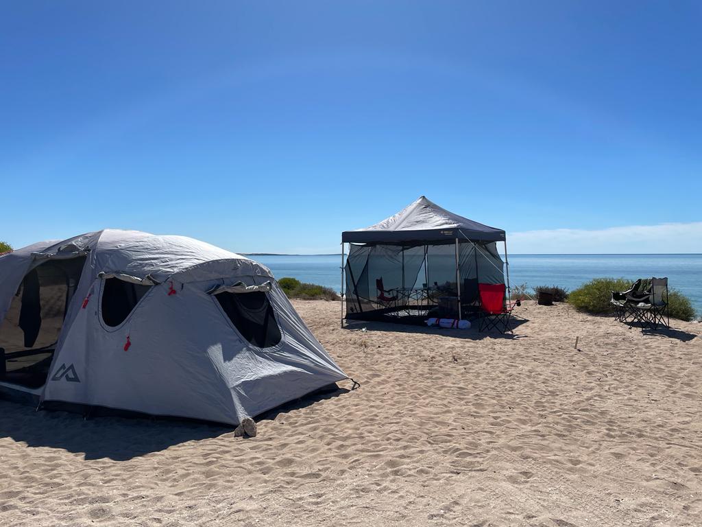 Dirk Hartog Island National Park | Dirk Hartog Island WA 6537, Australia | Phone: (08) 9948 2226