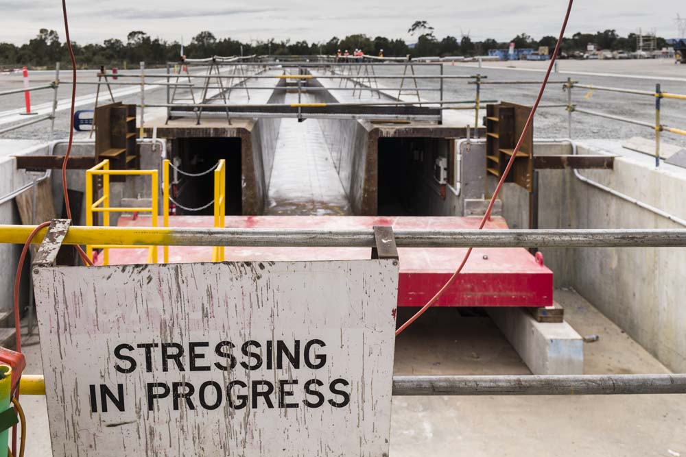 Georgiou Precast Department | Gate 1/7 Talbot Rd, Hazelmere WA 6055, Australia | Phone: (08) 9200 2500