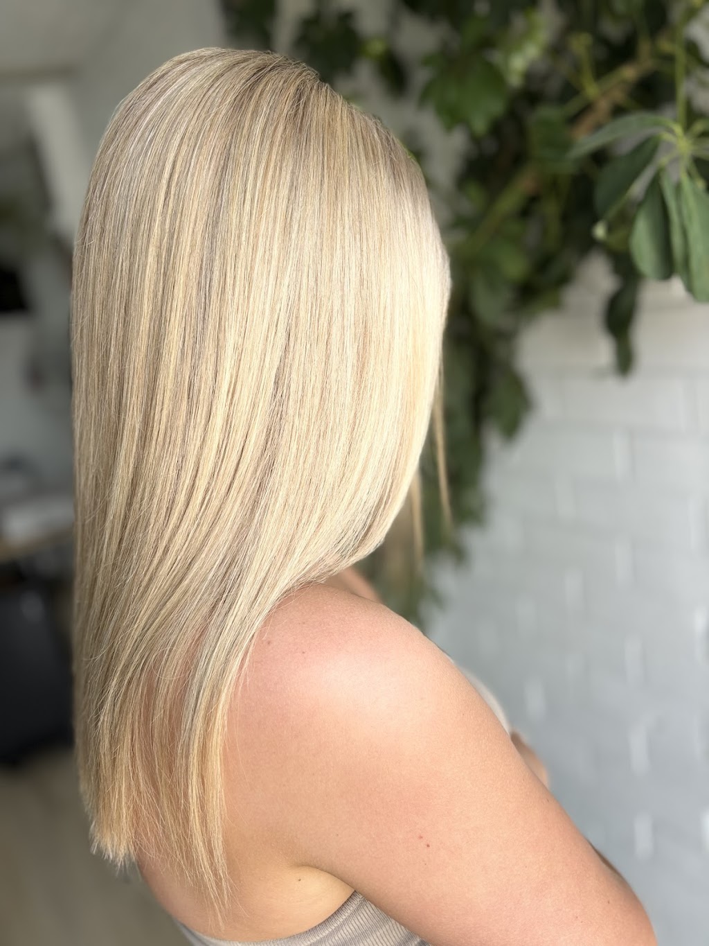 Tathra HairStudio | 55 Bay St, Tathra NSW 2550, Australia | Phone: (02) 6408 0343 Tathra HairStudio | 55 Bay St, Tathra NSW 2550, Australia | Phone: (02) 6408 0343