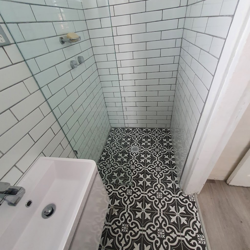 John Home Maintenance And Plumbing | Albury NSW 2640, Australia | Phone: 0418 901 999