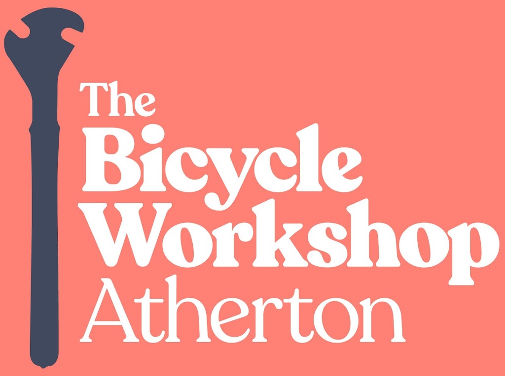 The Bicycle Workshop Atherton | bicycle store | Peakes Gully Rd, Atherton QLD 4883, Australia | 0491636917 OR +61 491 636 917