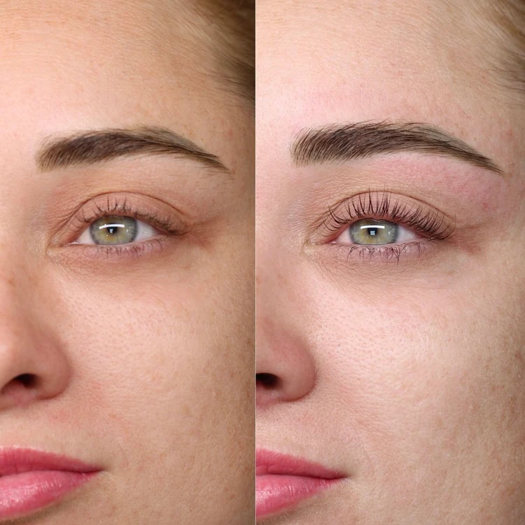 Unspoken Skin & Brows | 11/459 Pumicestone Rd, Caboolture QLD 4510, Australia | Phone: 0455 100 240