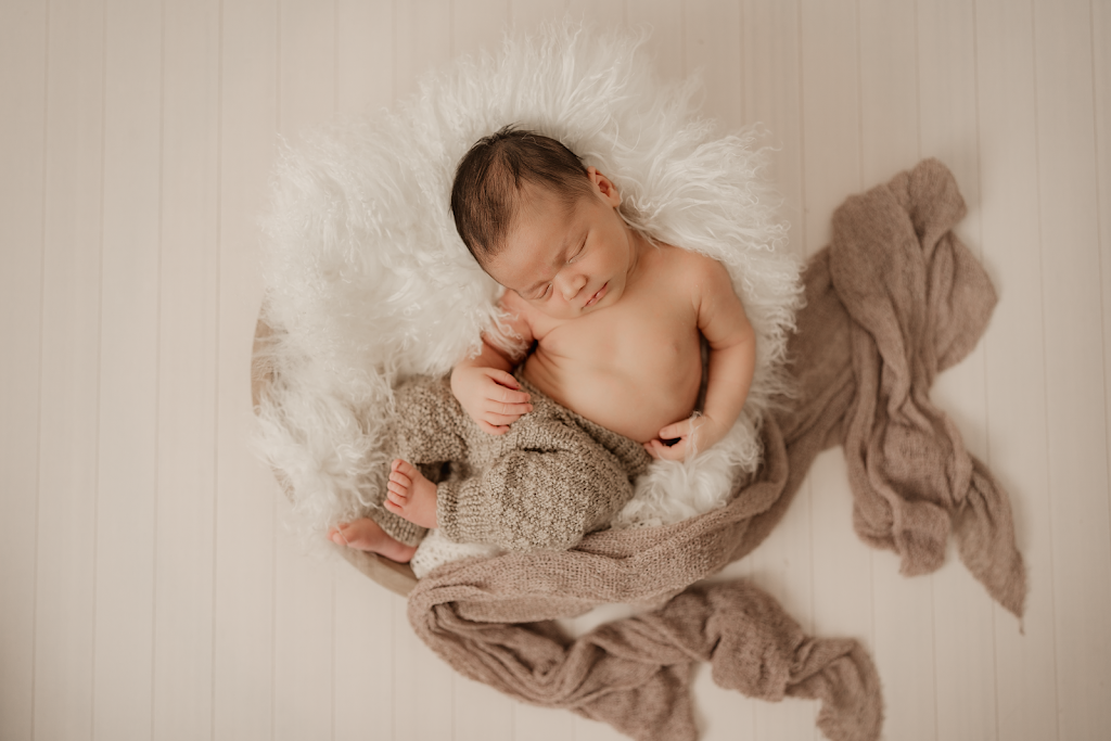 Wandering Photography | 24a Sunbright Rd, Kelso NSW 2795, Australia | Phone: 0401 157 278