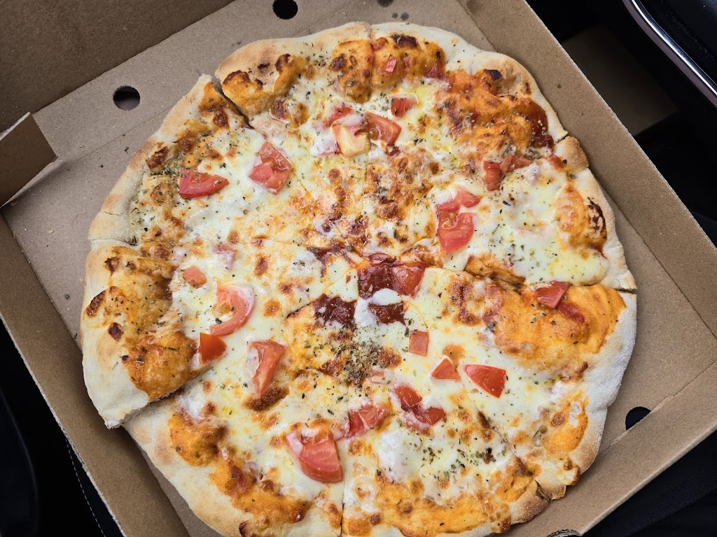 Food 511 | 4 Forest Rd, Greenbank QLD 4124, Australia | Phone: 0425 506 905