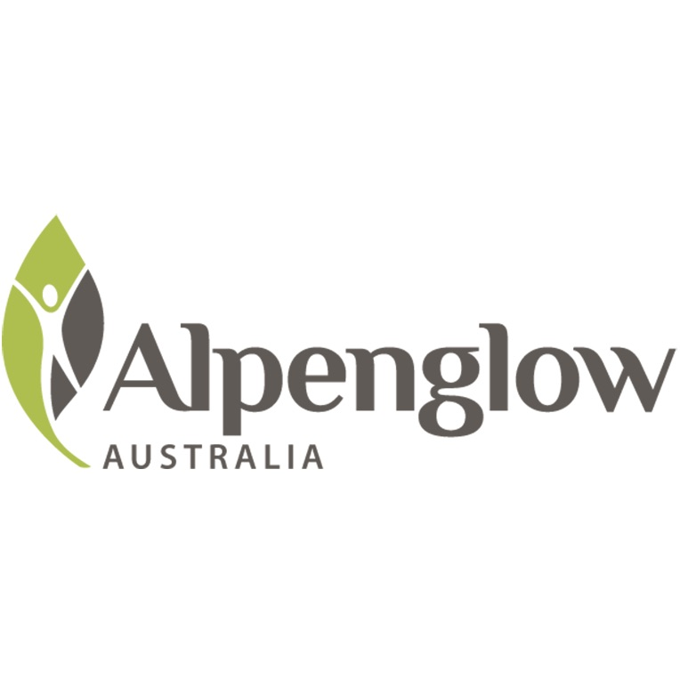 Alpenglow Australia Cowra Diagnostic Imaging | doctor | 167-169 Kendal St, Cowra NSW 2794, Australia | 0292494000 OR +61 2 9249 4000