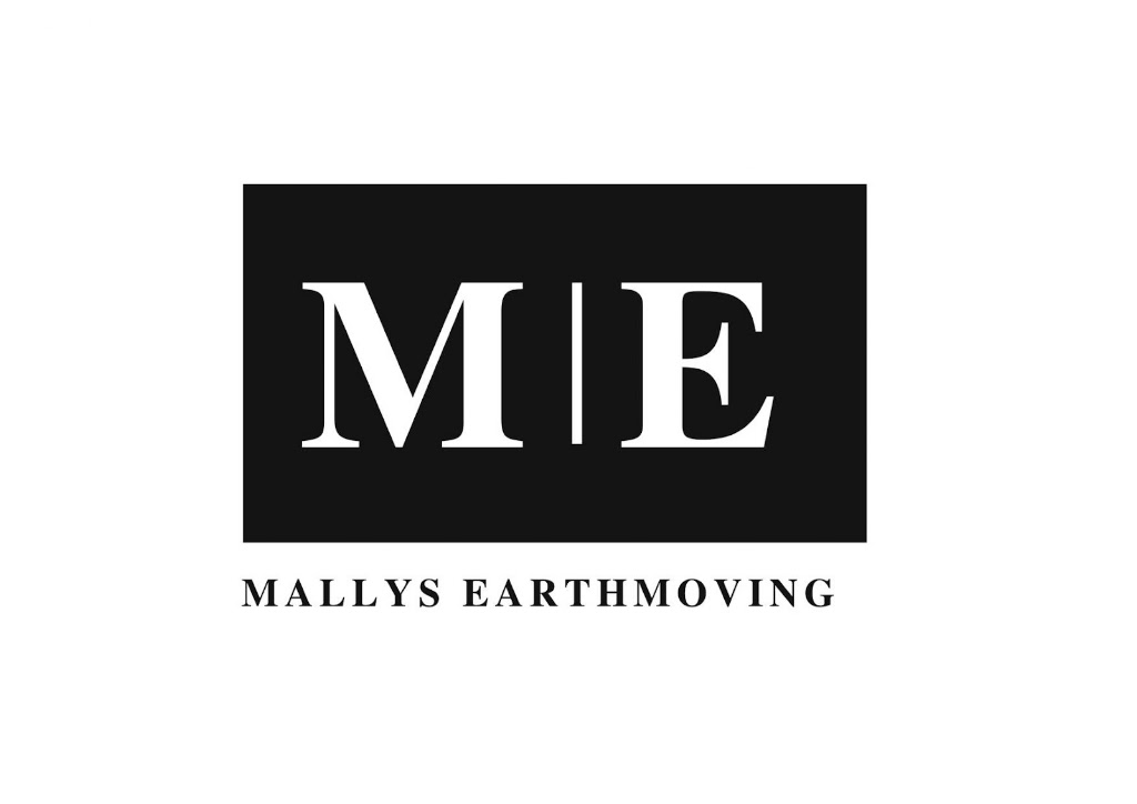 Mallys Earthmoving | 23 Lake Rd, Milang SA 5256, Australia | Phone: 0409 672 011