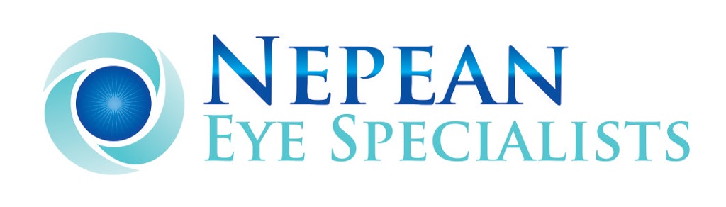 Nepean Eye Specialists | doctor | Level 2, Suite 206/68 Derby St, Kingswood NSW 2747, Australia | 0247373360 OR +61 2 4737 3360