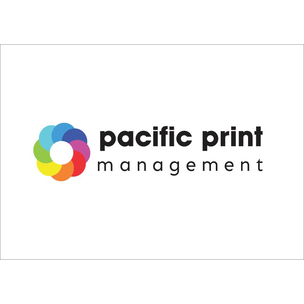 Pacific Print Management | store | 16 Ferncroft Dr, South Morang VIC 3752, Australia | 0430293786 OR +61 430 293 786