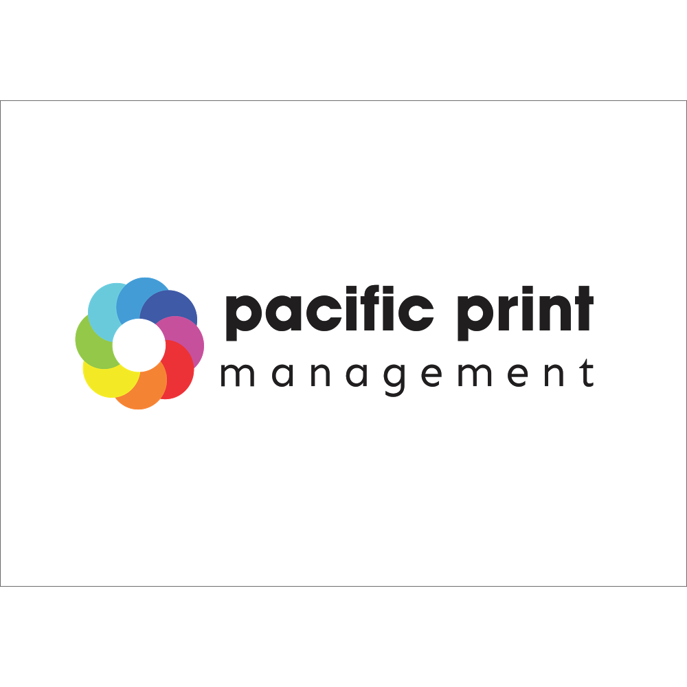 Pacific Print Management | 16 Ferncroft Dr, South Morang VIC 3752, Australia | Phone: 0430 293 786