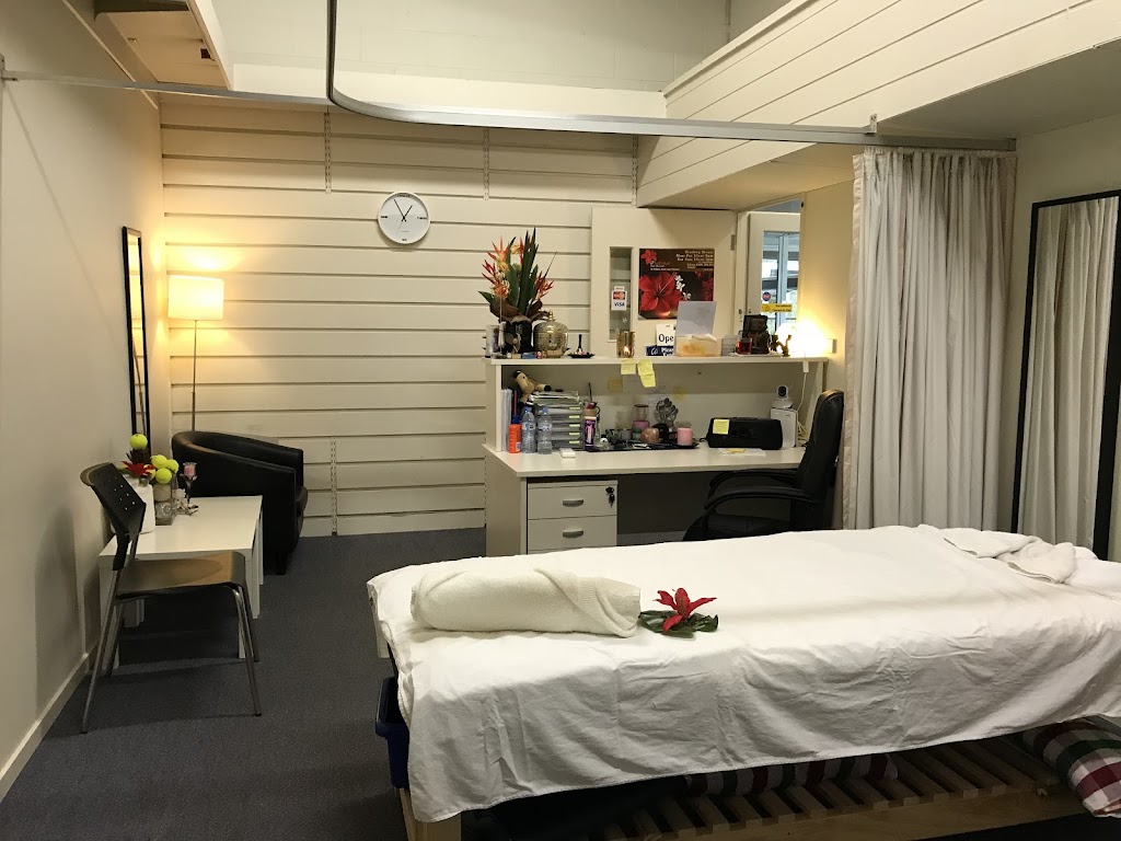 @Sabaya Thai Massage | 150 Bulleen Rd, Balwyn North VIC 3104, Australia | Phone: 0401 286 175