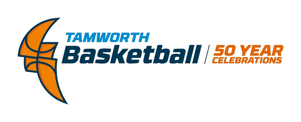 Tamworth Basketball Association |  | 9/7 Jack Smyth Dr, Hillvue NSW 2340, Australia | 0267622986 OR +61 2 6762 2986