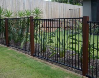 Fences R Us | general contractor | Aliciajay Cct, Luscombe QLD 4207, Australia | 1300091780 OR +61 1300 091 780