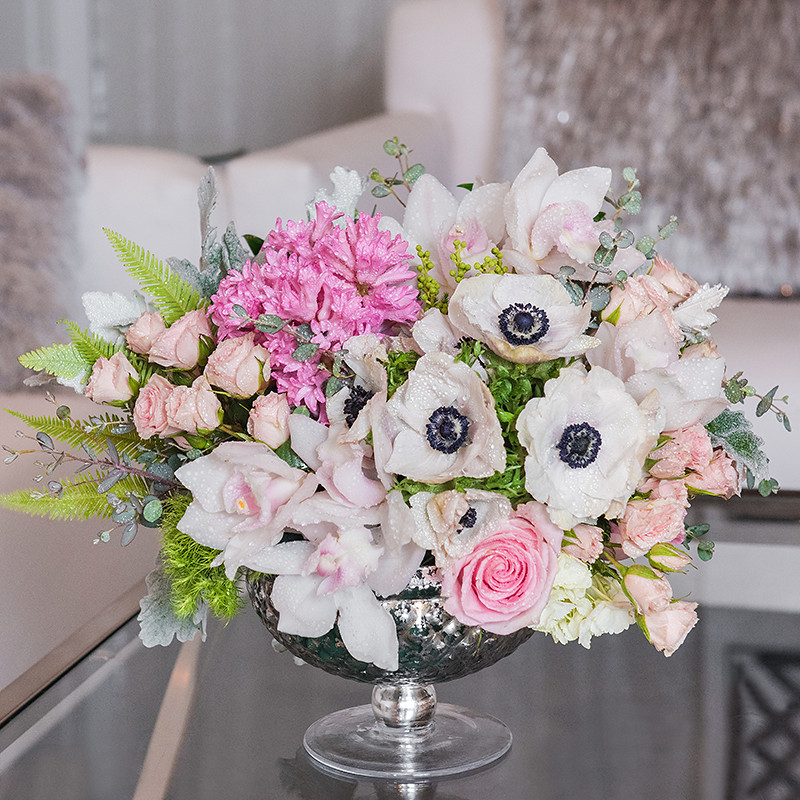 My Gorgeous Bouquets | 2 Collins St, Tempe NSW 2044, Australia | Phone: 0450 726 545