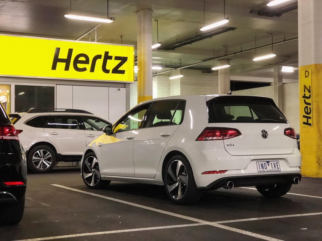 Hertz Car Rental Adelaide Airport | car rental | Sir Donald Bradman Dr, Adelaide Airport SA 5950, Australia | 0882344566 OR +61 8 8234 4566