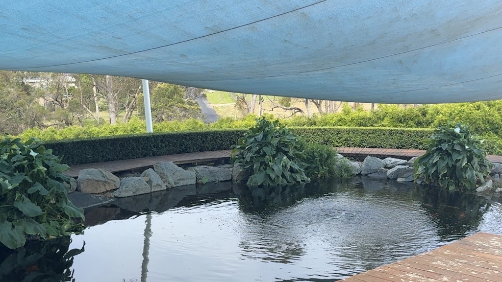 Premier Gardens NSW - High end garden maintenance | Kenthurst Rd, Kenthurst NSW 2156, Australia | Phone: 0413 200 144