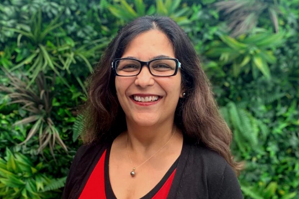 Dr Ritu Sharma | 67 King St, Warrawong NSW 2502, Australia | Phone: (02) 4243 9250