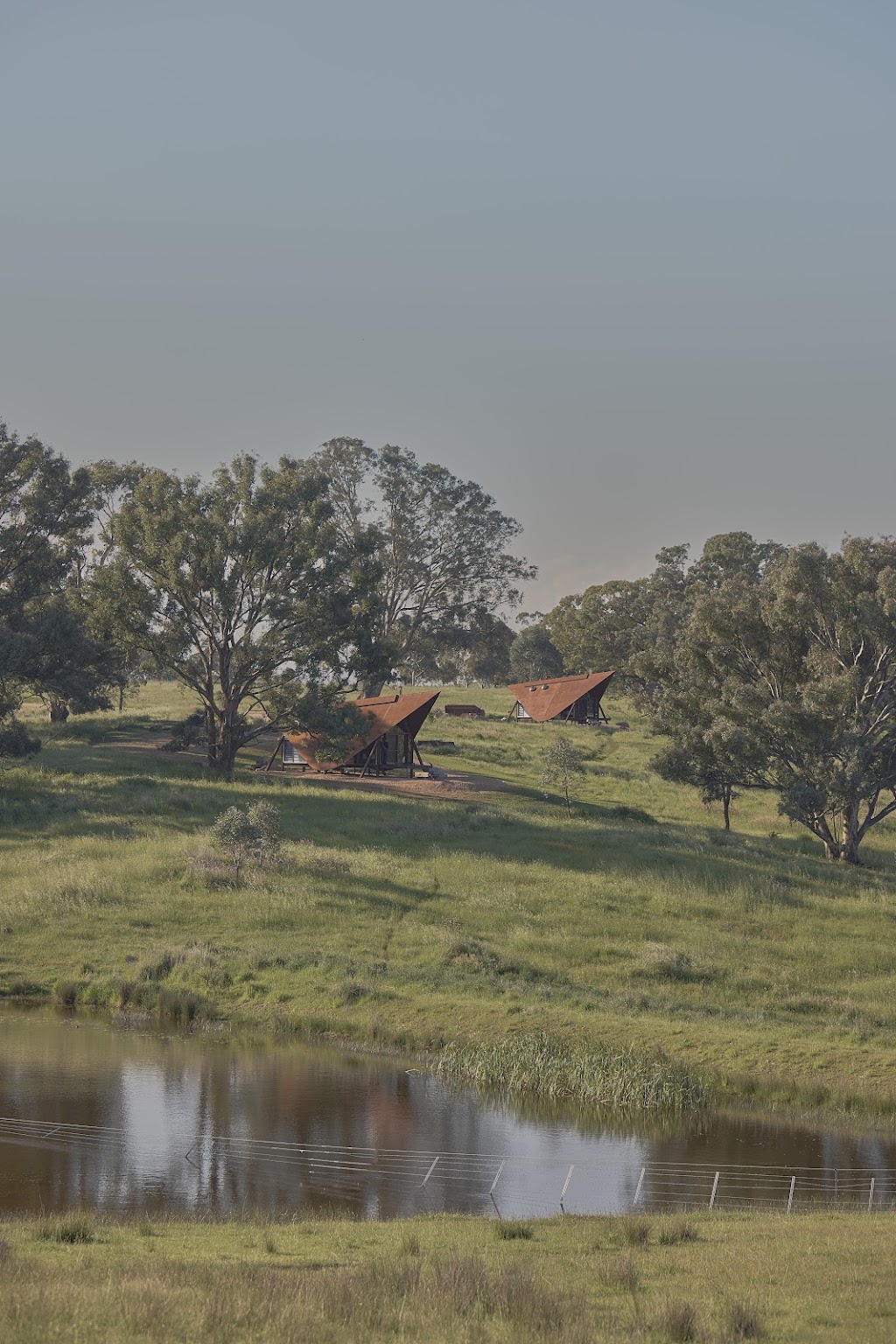 pc3orange | 153 Griffin Rd, Orange NSW 2800, Australia | Phone: 0412 970 881