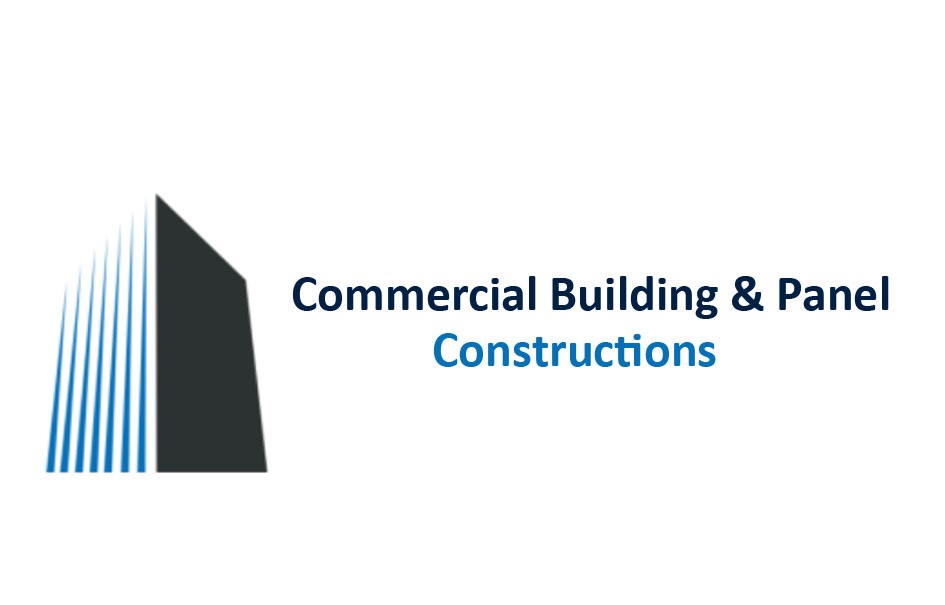 Commercial Building & Panel Constructions | general contractor | 10 Rakumba Rd, Gwandalan NSW 2259, Australia | 0414772243 OR +61 414 772 243