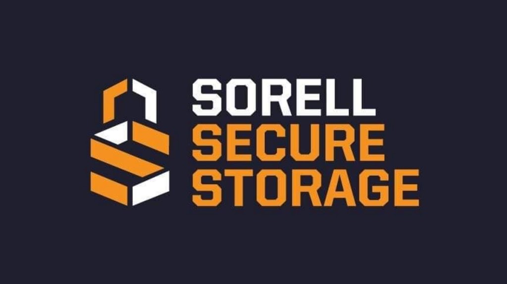 Sorell Secure Storage | storage | 21 Oaks Ct, Sorell TAS 7172, Australia | 0405781171 OR +61 405 781 171
