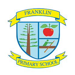 Franklin Primary School | school | 10 New Rd, Franklin TAS 7113, Australia | 0362663216 OR +61 3 6266 3216