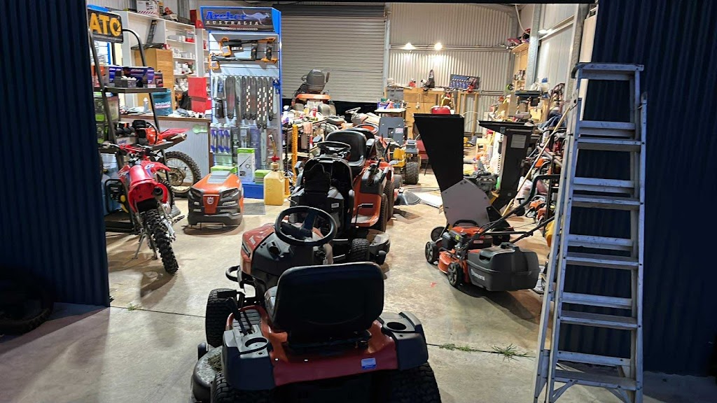 JVT mechanical | 7810 Princes Hwy, Narrawong VIC 3285, Australia | Phone: 0424 551 035