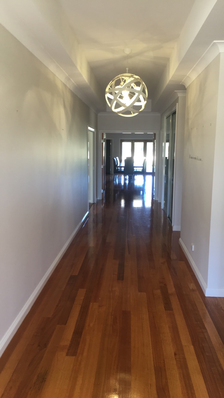 Cobram Painting & Rendering | Snell Rd, Barooga NSW 3644, Australia | Phone: 0439 306 462