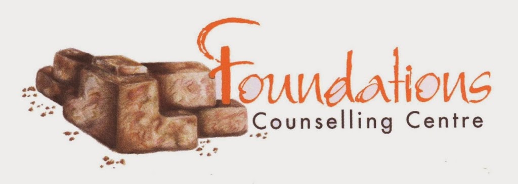 Foundations Counselling Centre | health | 7/521 Beams Rd, Carseldine QLD 4034, Australia | 0732639132 OR +61 7 3263 9132