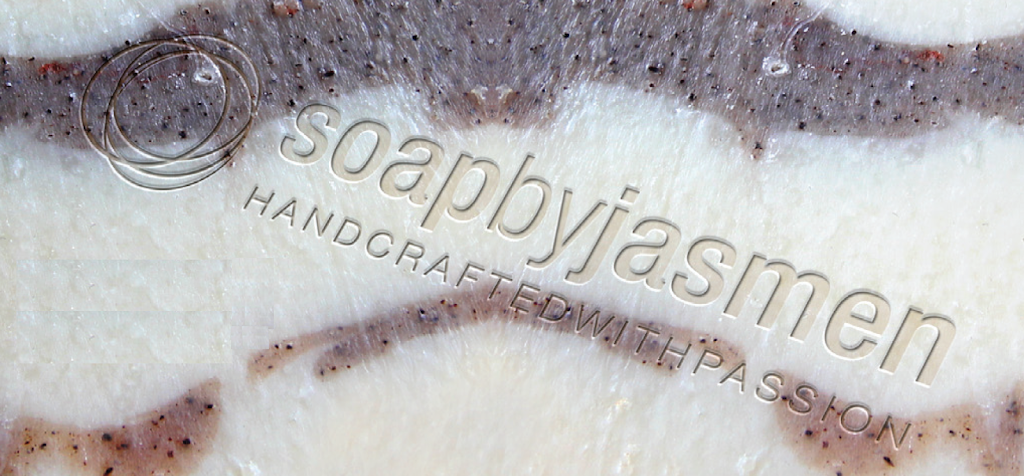 Soap By Jasmen | store | 249 Ferrers Rd, Dereel VIC 3352, Australia | 0419507666 OR +61 419 507 666