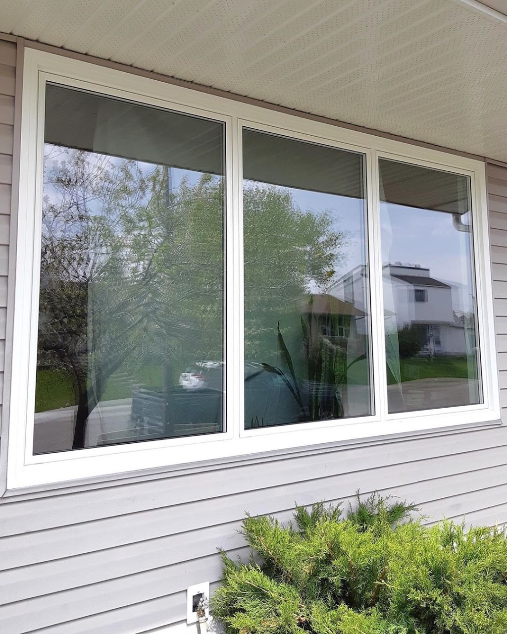 Quik Window Glass Replacement | general contractor | 130 Grays Point Rd, Grays Point NSW 2232, Australia | 0283191004 OR +61 2 8319 1004